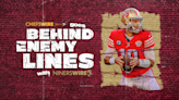 Behind Enemy Lines: 6 questions with Niners Wire for Week 7