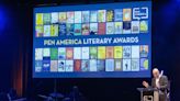 PEN America cancels awards ceremony after writers protest