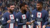 FIFA 23: probamos la más nueva (y última) entrega del más popular juego de fútbol