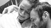 Jamie Otis opens up about miscarriage: 'The world expected me to get over it'