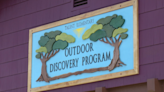 Parents express concerns over Outdoor Discovery Program relocation