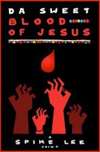 First Poster for Spike Lee's 'Da Sweet Blood of Jesus,' Coming in 2015 ...