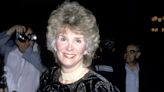 Hill Street Blues Star Barbara Bosson, Emmy-Nominated Former Wife of TV Powerhouse Steven Bochco, Dead at 83