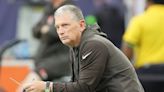 As Browns draft Michael Hall Jr., you can see the influence of Jim Schwartz – Terry Pluto