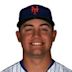 Michael Conforto