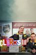 Clerks III