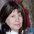 Catherine Breillat