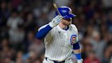 Mike Tauchman hits walk-off home run; Cubs sweep White Sox