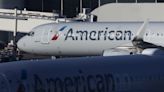 Mom Says American Airlines ‘Lost’ Evidence in Son’s In-Flight Death