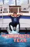 The Thirteenth Year