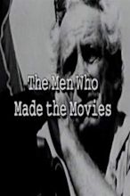 [HD Pelis Ver] The Men Who Made the Movies: Samuel Fuller 2002 Película ...