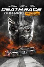 Death Race 4