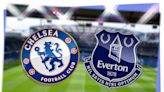 Chelsea vs Everton: Prediction, team news, kick-off time, TV, live stream, h2h results, odds today