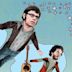 Flight of the Conchords (serie de TV)