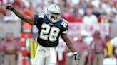 Terrell Owens: Darren Woodson should be in Hall of Fame over John Lynch