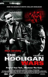 The Hooligan Wars