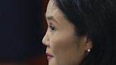 Keiko Fujimori debería retirarse definitivamente de la política, según sondeo de Ipsos Perú