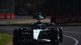 Wolff: Correlation issues, not dogmatism behind Mercedes F1 struggles