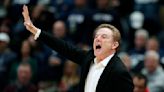 St. John's coach Rick Pitino expected back from COVID-19 on Saturday against No. 17 Marquette