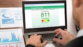 Steps to take now to give your credit score a boost