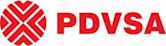 PDVSA