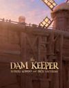 The Dam Keeper (Dam Keeper, #1)