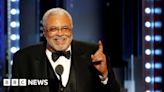 Obituary: James Earl Jones, the voice of Darth Vader and Musafa