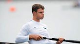 Central Catholic graduate has rowing medal in his sights as he preps for 2nd Olympics