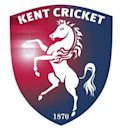 Kent County Cricket Club