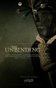 The Unbinding