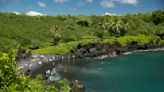 Paying for paradise? Hawaii mulls fees for ecotourism crush