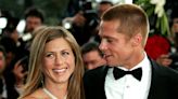 Guest reveals new details about Brad Pitt and Jennifer Aniston’s extravagant 2000 wedding