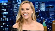 Reese Witherspoon Could Beat Dwayne Johnson in a Fight