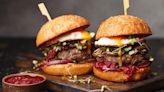 Día mundial de la hamburguesa: 5 recetas para que pongas en práctica - Diario Río Negro