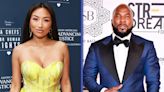 Jeezy Responds to Jeannie Mai's Domestic Abuse Claims in Court Docs