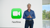 iOS 17 FaceTime — the biggest changes coming to your iPhone