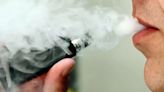 Experts' warning to parents as online hacks show how children are hiding vapes