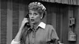 How Lucille Ball and Desi Arnaz's old studio became backdrop for an alleged investment scam