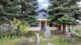 Historical homes you can own in the Missoula and Western Montana area