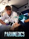 Paramedics