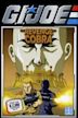 G.I. Joe: The Revenge of Cobra