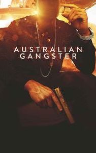 Australian Gangster