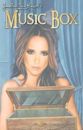 Jennifer Love Hewitt's Music Box, Volume 1