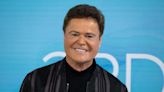 Donny Osmond Details How He Bonds With His 14 Grandchildren Out in Nature