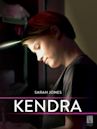 Kendra