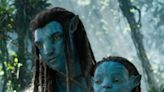 Avatar Is Back: Watch the New Trailer for The Way of Water