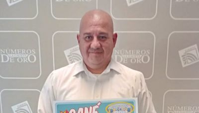 Números de Oro: un solo lector se llevó el increíble pozo de $4.200.000