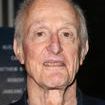 David Shire