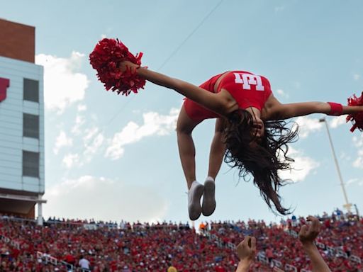 Utah football receives commitment from 3-star safety out of Texas