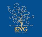 LOVG: Grandes Exitos